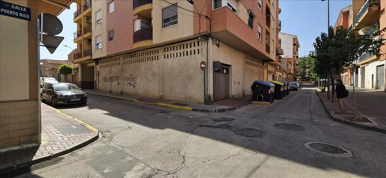 Local comercial en venta en Brasil, imagen 20