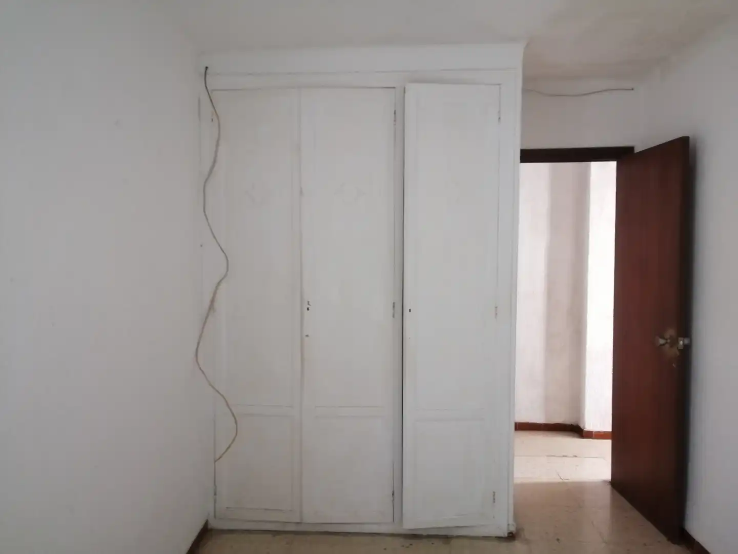 Pis en venda a Centro