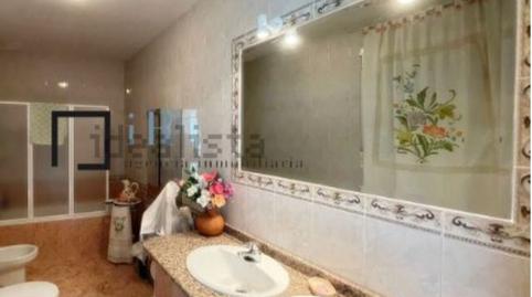 Photo 5 of Country house for sale in Los Navalucillos, Toledo