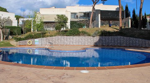 🏡 CASA CONTEMPORÀNIA AMB PISCINA A 800 METRES DE LA PLAT-JA