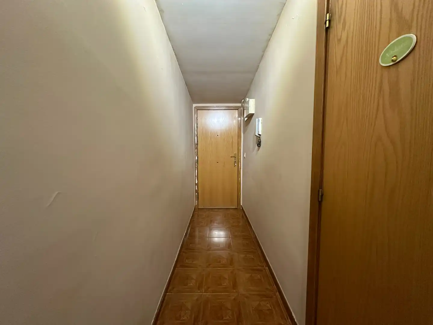 Penthouse for sale in Idiazabal, imagen 13