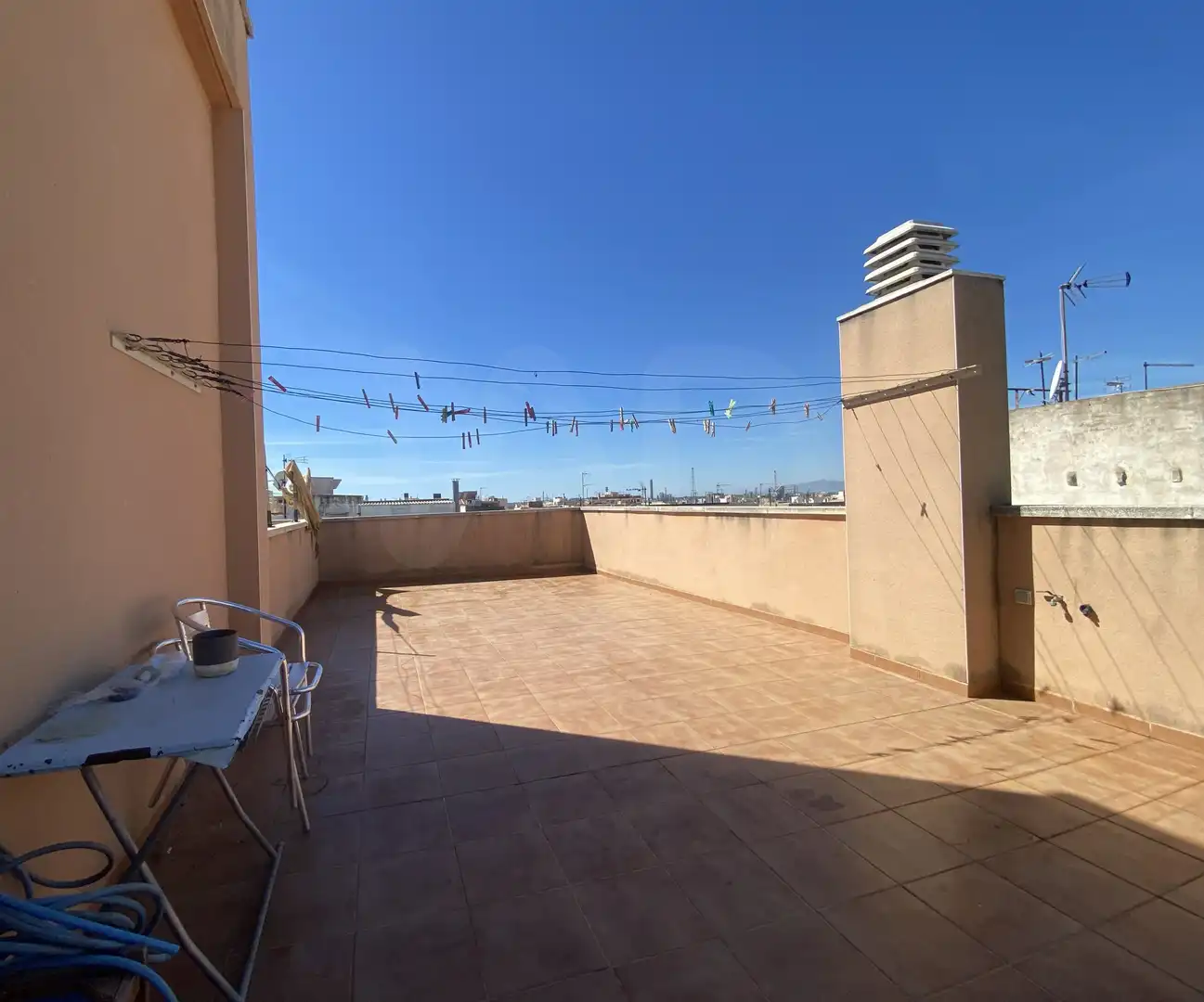 Appartement avec ascenseur à vendre à Bonavista, imagen 33