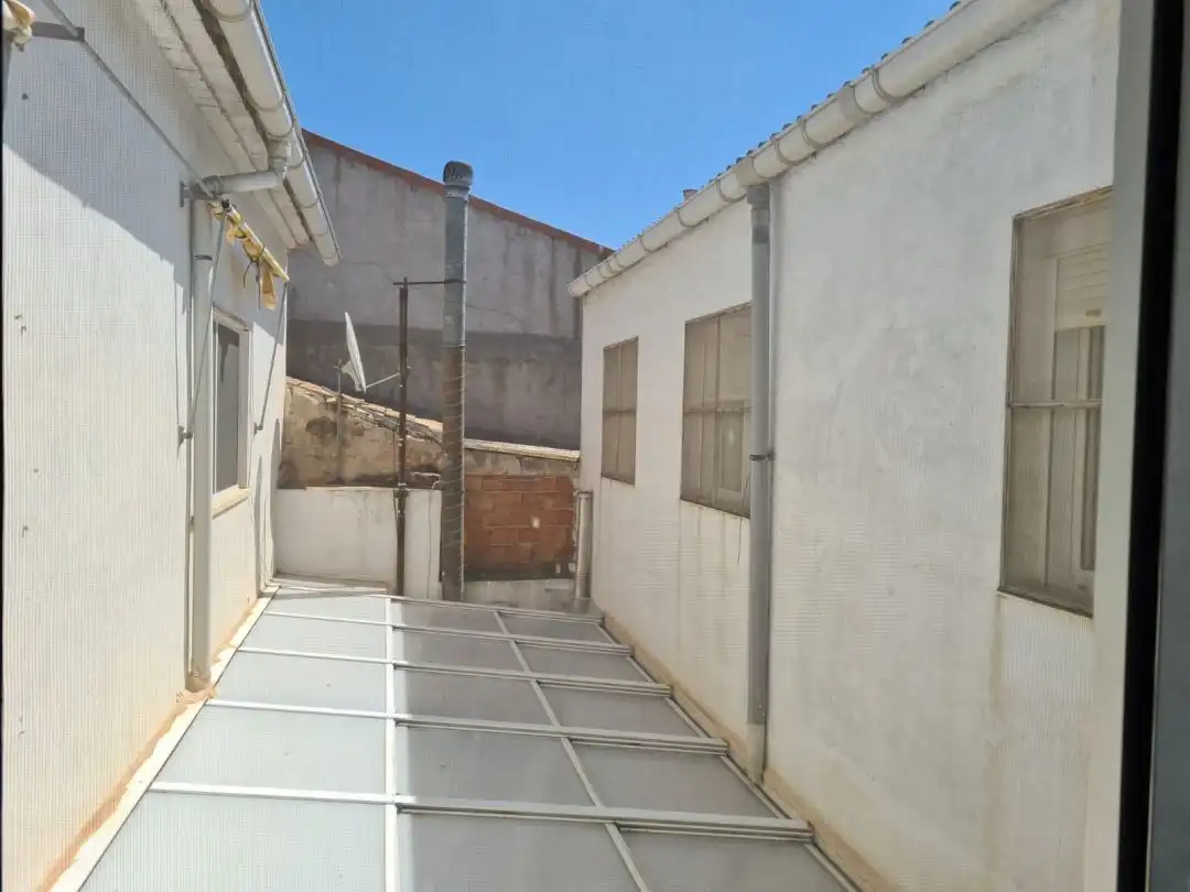 Flat to rent in Calle San Roque 76, imagen 17