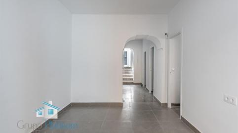 Foto 2 de Casa adosada en venda a Casco Antiguo, Águilas