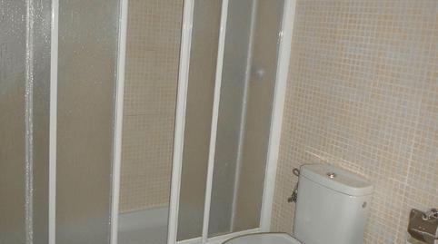 Photo 2 of Single-family semi-detached for sale in Carrer de Sant Lorenç, 35, L'Alqueria d'Asnar, Alicante