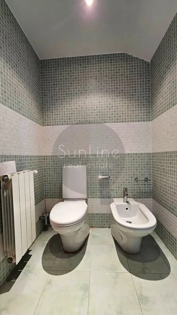 House with pool for sale in Carrer Font de la Carrasquera, imagen 134