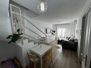 Duplex con ascensore in vendita a Vilalba Sasserra
