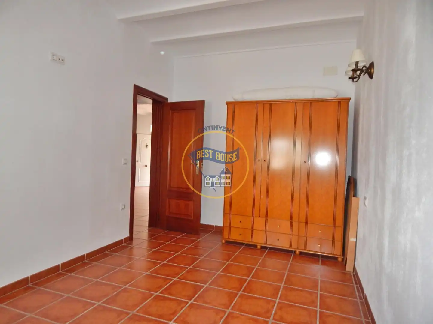 Casa o chalet en venta en Llutxent con Calefacción, Jardín privado y Trastero