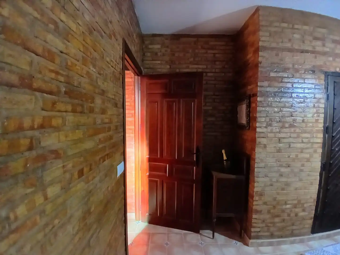 Villa avec piscine à vendre à N/A, imagen 48