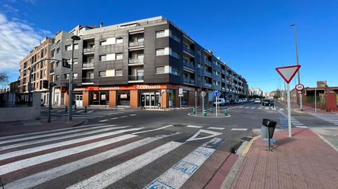 Imatge 1 de l'anunci