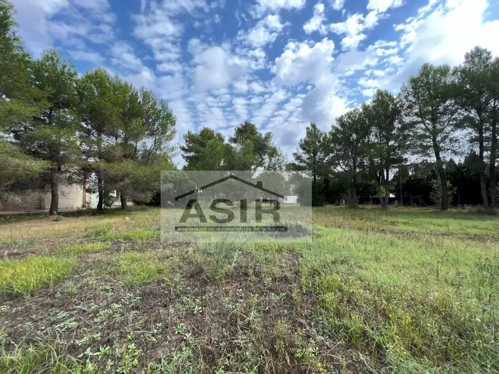 Residential for sale in Alberic