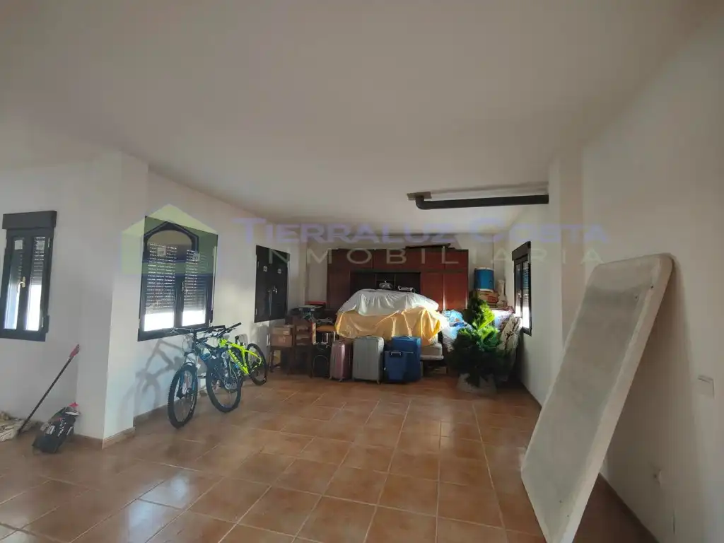 Maison avec terrasse à vendre à Lepe, imagen 54