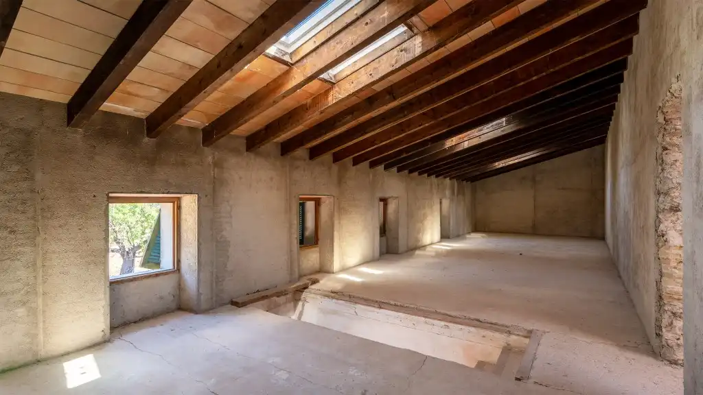 Maison rustique à vendre à Escorca, imagen 15
