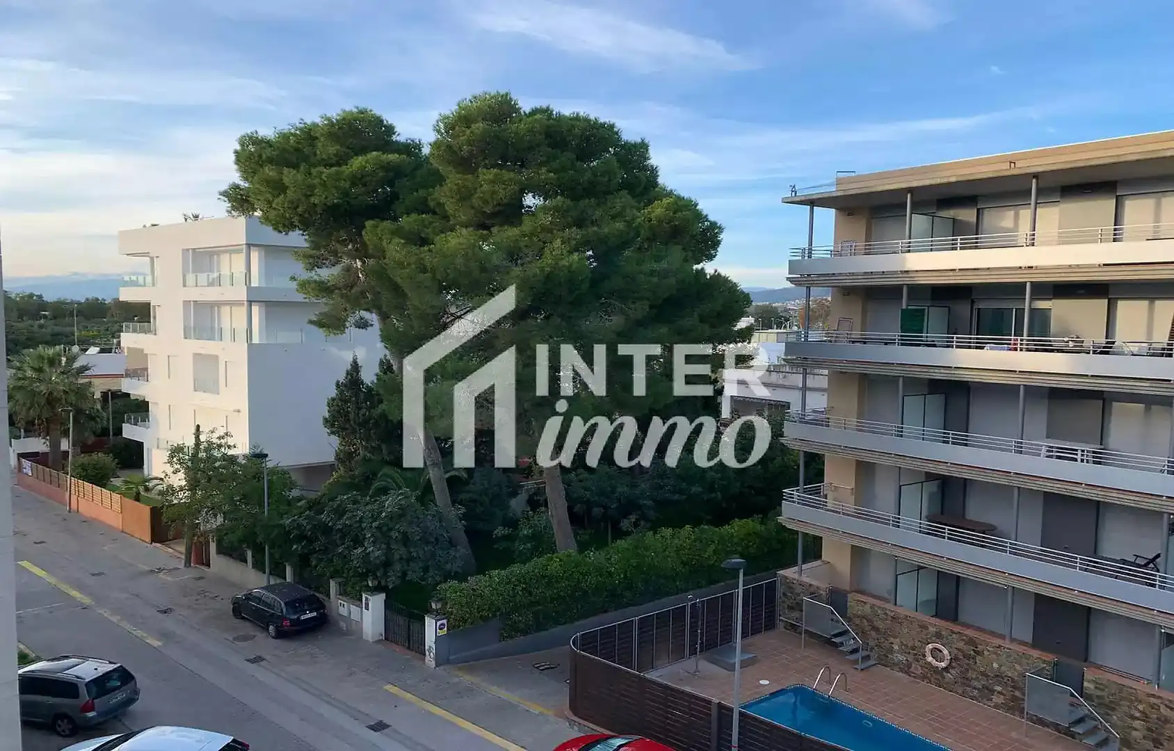 Appartement avec ascenseur à vendre à Calle joanot martorell 5, imagen 64