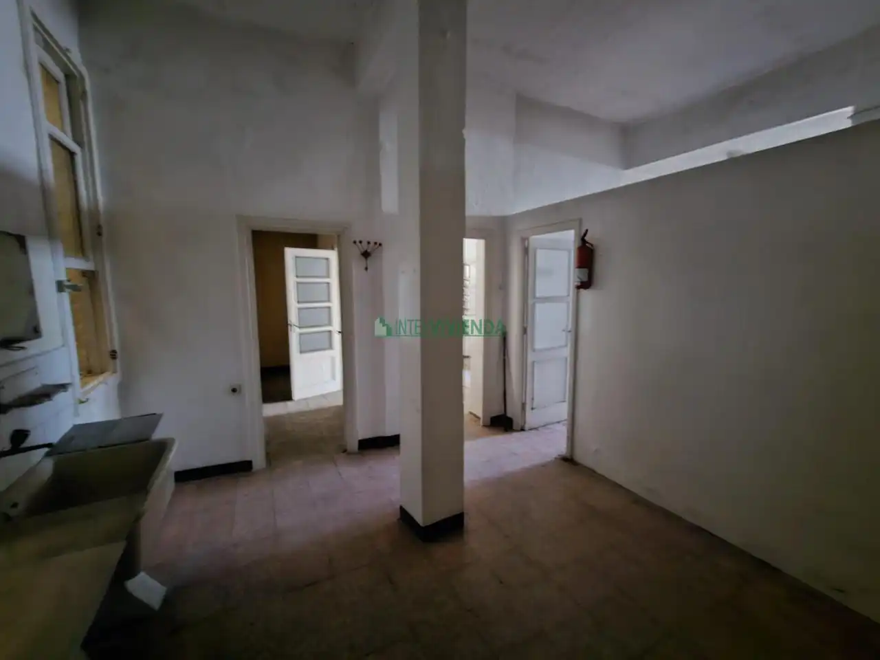 Maison avec jardin à vendre à Centro Urbano, imagen 37