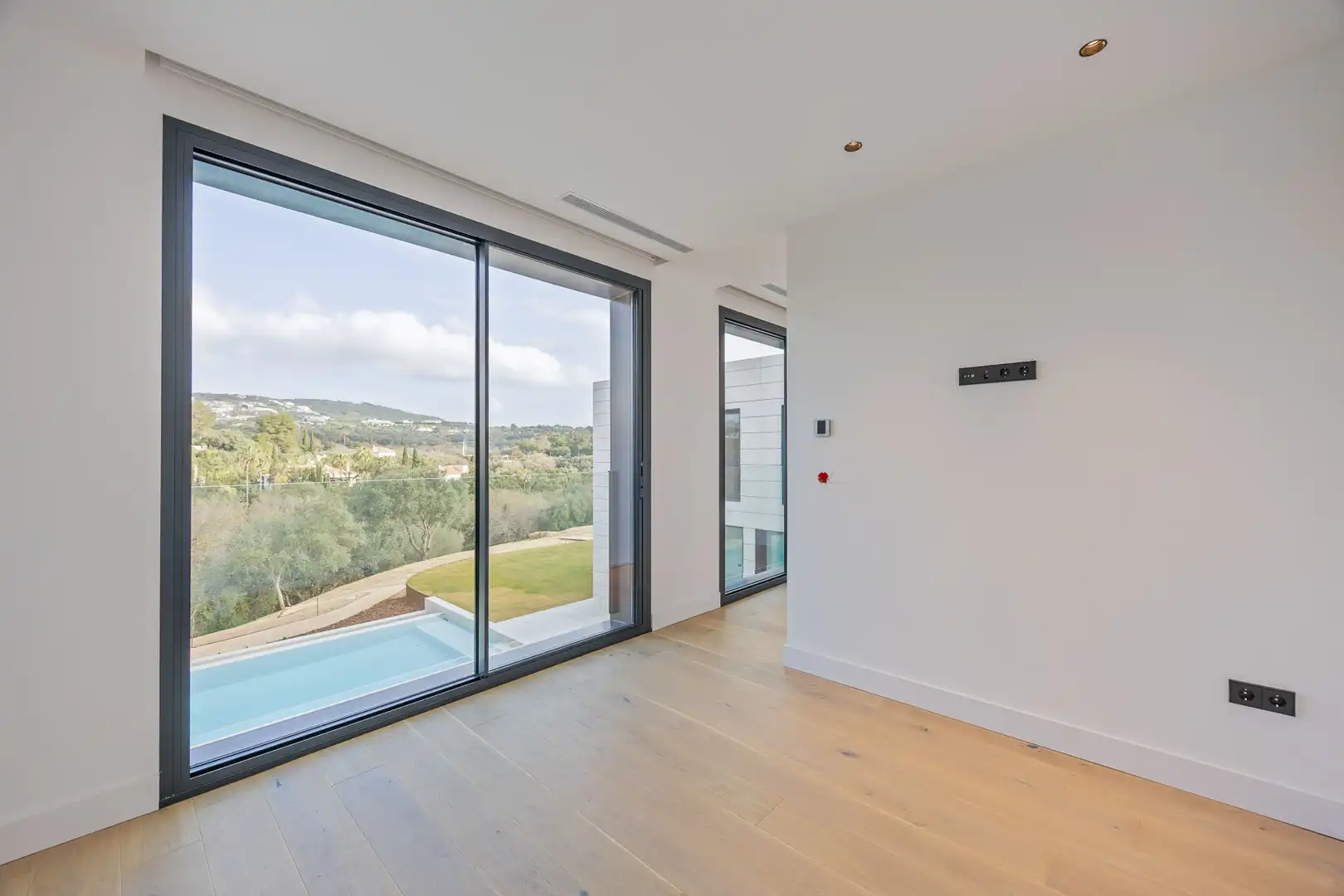 Casa o chalet en venta en Sotogrande Alto