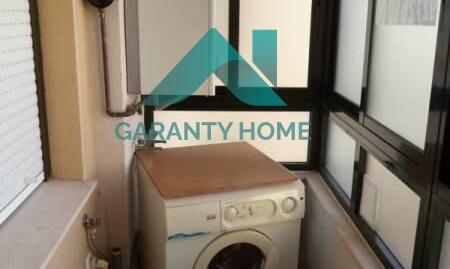 Photo 3 of Flat to rent in Ruta de la Plata, Cáceres Capital