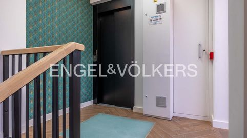 Foto 5 de Casa o chalet en venta en Alfalfa - Santa Cruz, Sevilla Capital