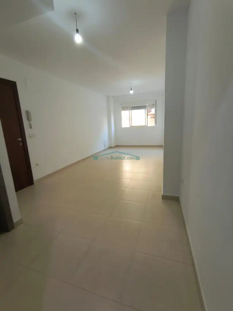 Piso con ascensor en venta en Puerto de Sagunto, imagen 2