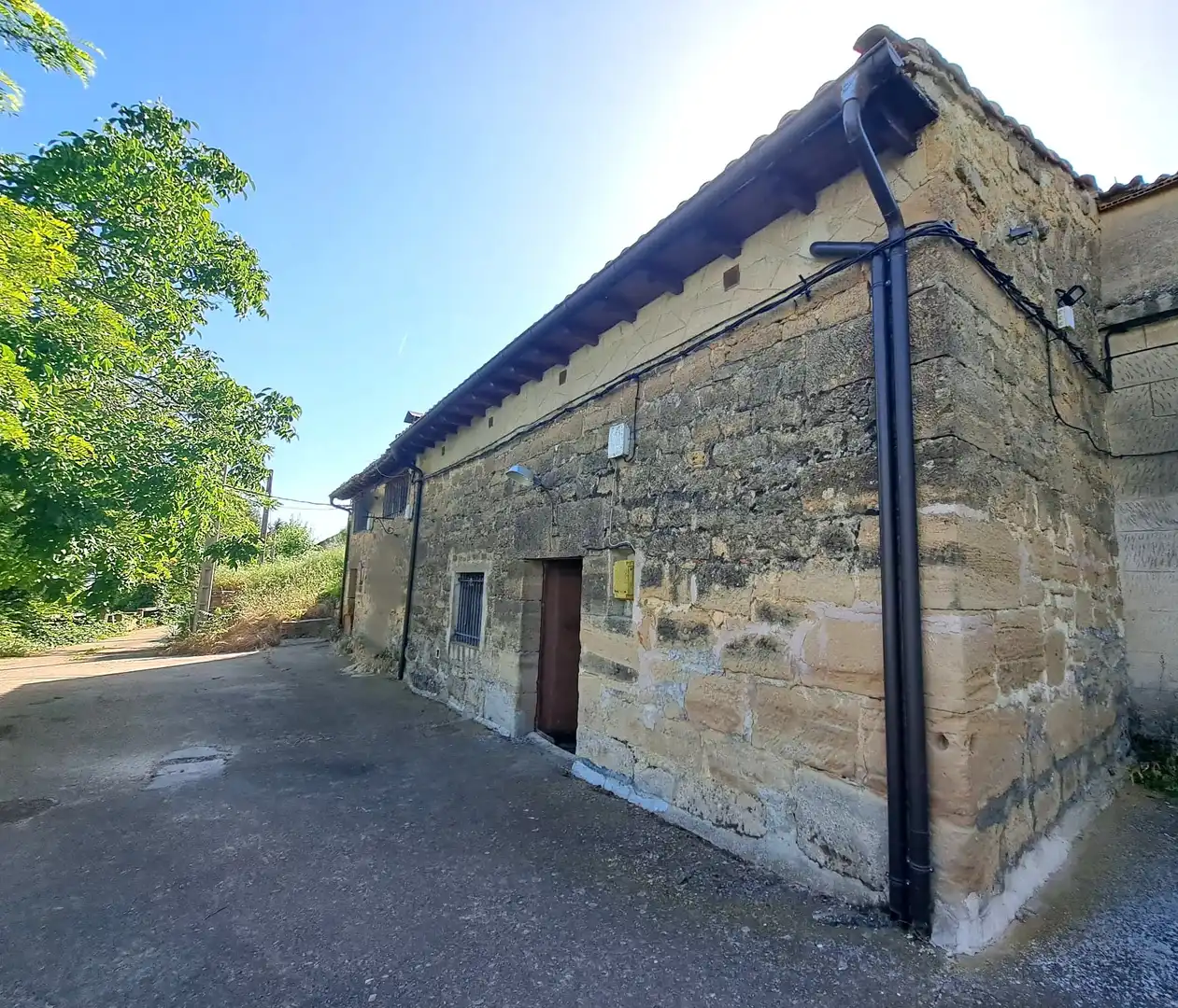 Casa rústica en venda a Calle Bodegas de la Encina, imagen 4
