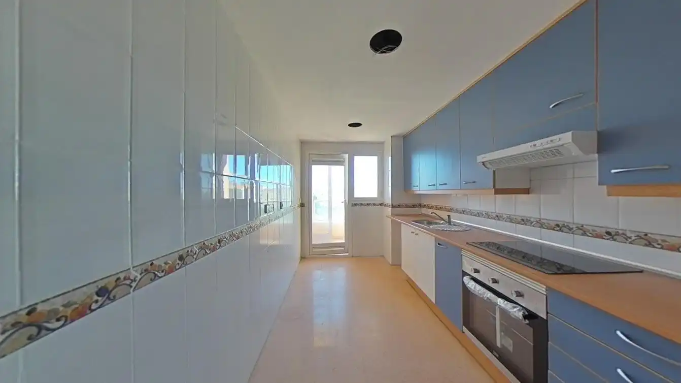 Wohnung mit Aufzug zum Verkauf in C/ Metge Don Jorge Torregrosa, imagen 15
