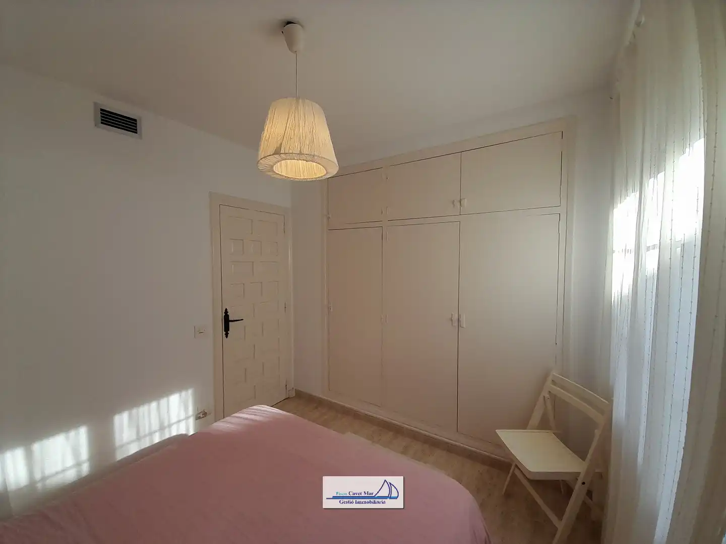 Chalet con piscina en venta en Vilafortuny - Cap de Sant Pere, imagen 34