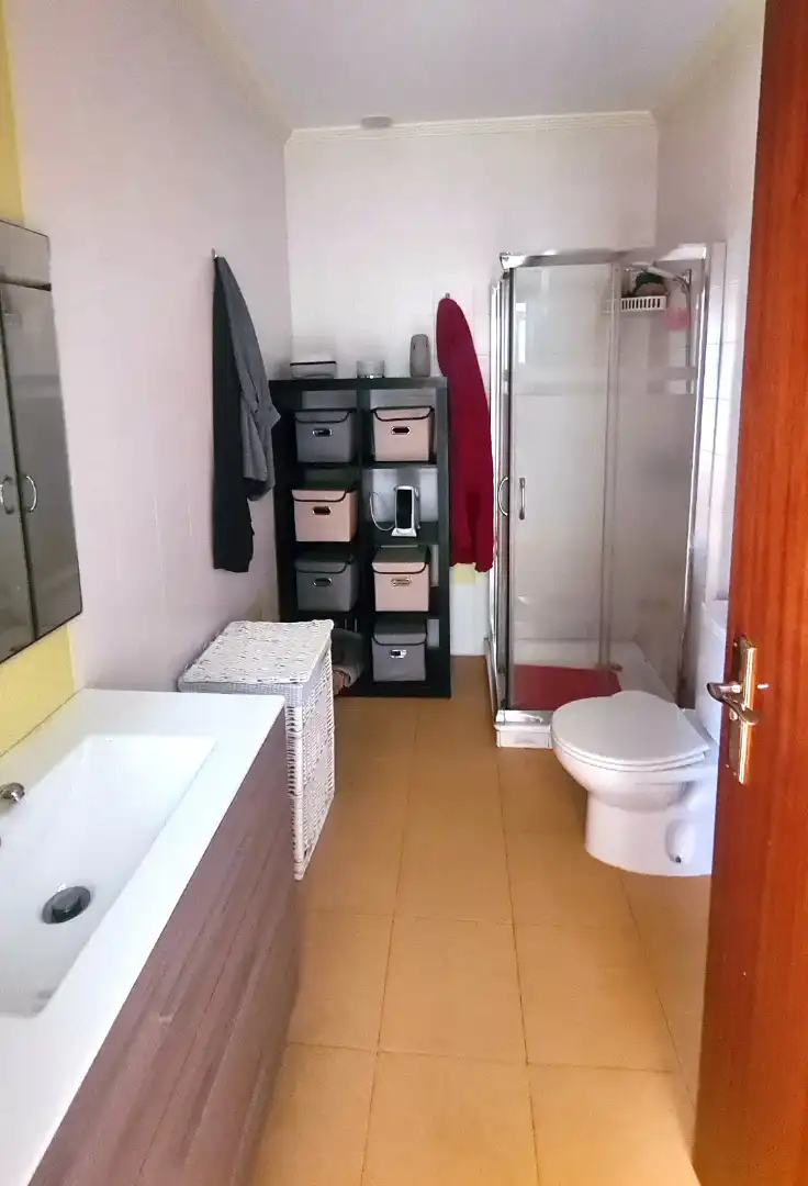 Adossat en venda a Azuaga, imagen 5