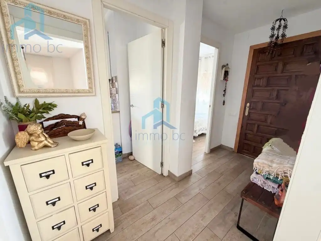 Detached homes for sale in Creixell