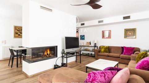 Photo 3 of House or chalet for sale in Infantes de España, Casablanca, Zaragoza