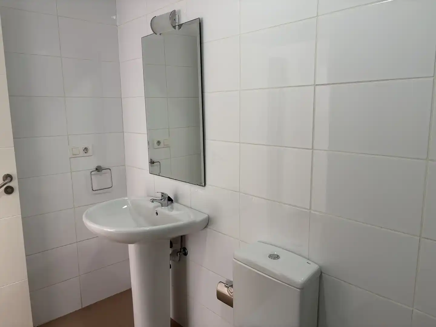 Bany de Dúplex en venda en Las Palmas de Gran Canaria