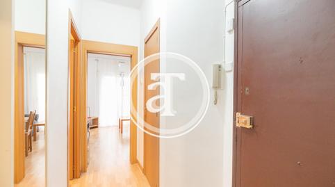 Photo 2 of Flat to rent in Carrer de Gomis, Vallcarca i els Penitents,  Barcelona Capital