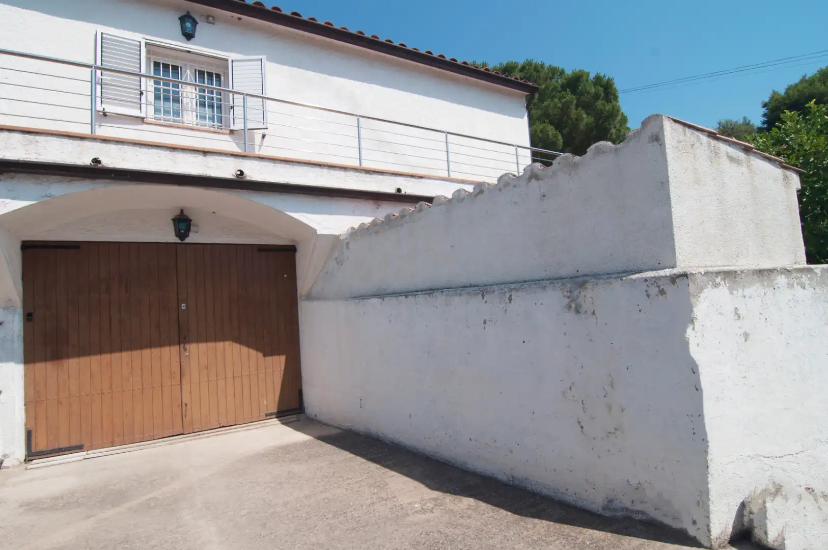 Appartement compact à vendre à Carrer Barcelona, imagen 3
