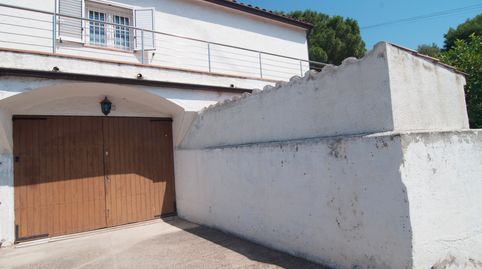 Foto 3 de Apartamento en venta en Carrer Barcelona, Riells, L'Escala