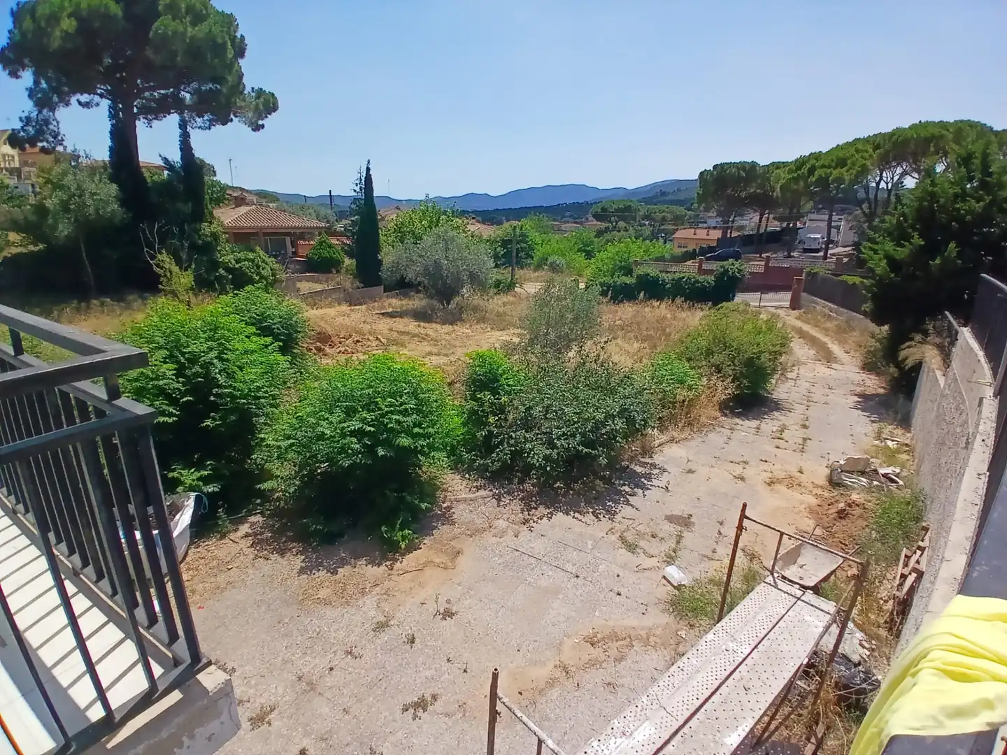 Villa avec terrasse à vendre à Sant Daniel, imagen 54