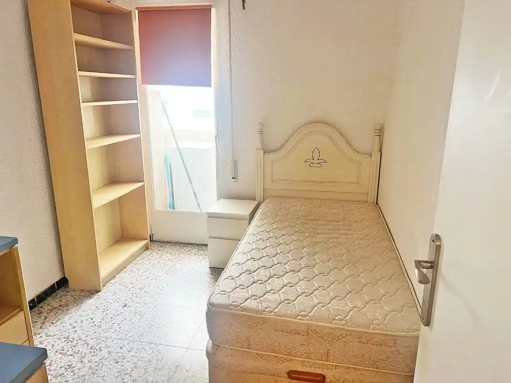 Appartement compact à vendre à carrer jose antonio laramendi, imagen 9