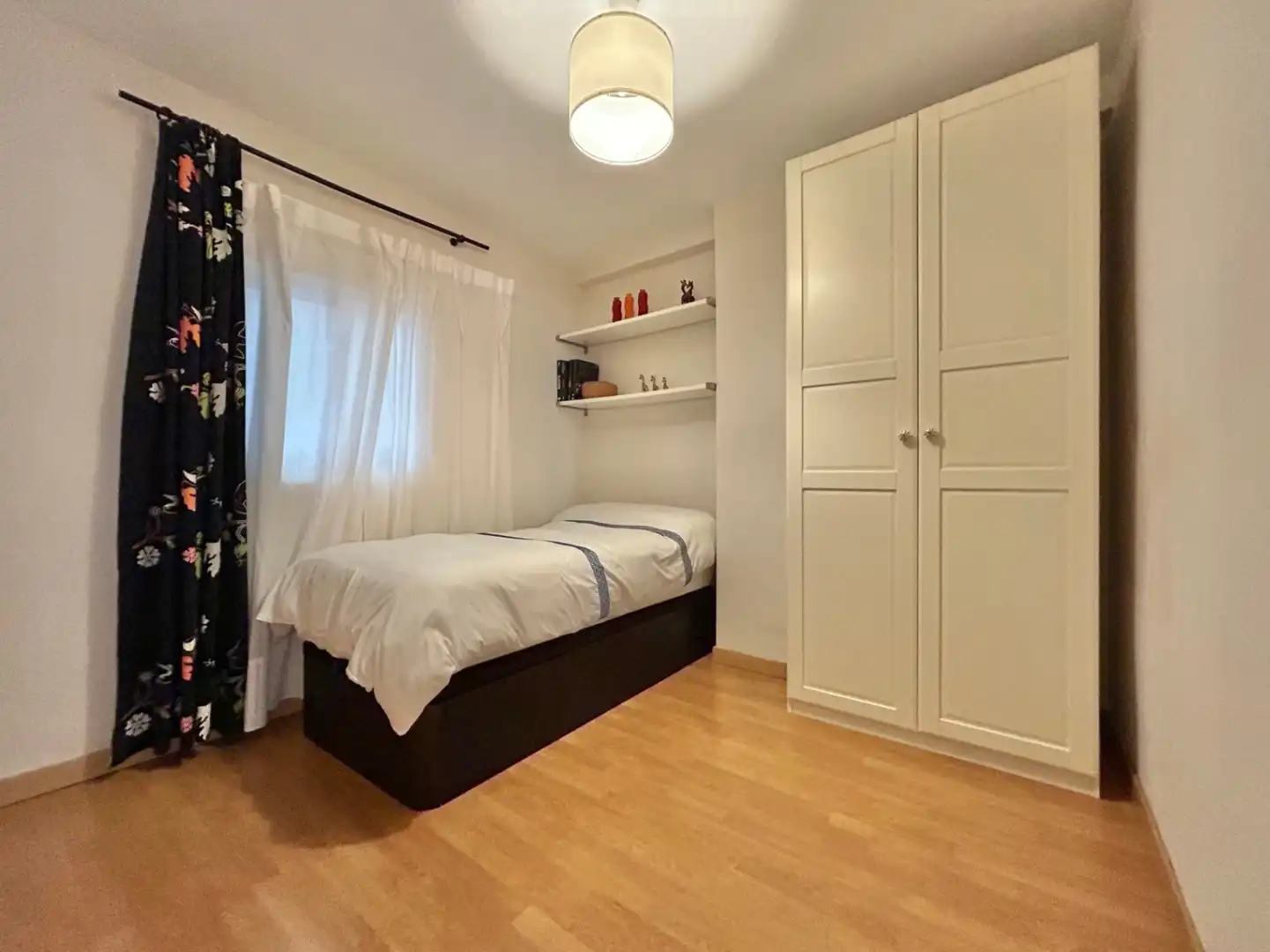Apartamento con terraza en venta en Carretera de Cádiz, imagen 25