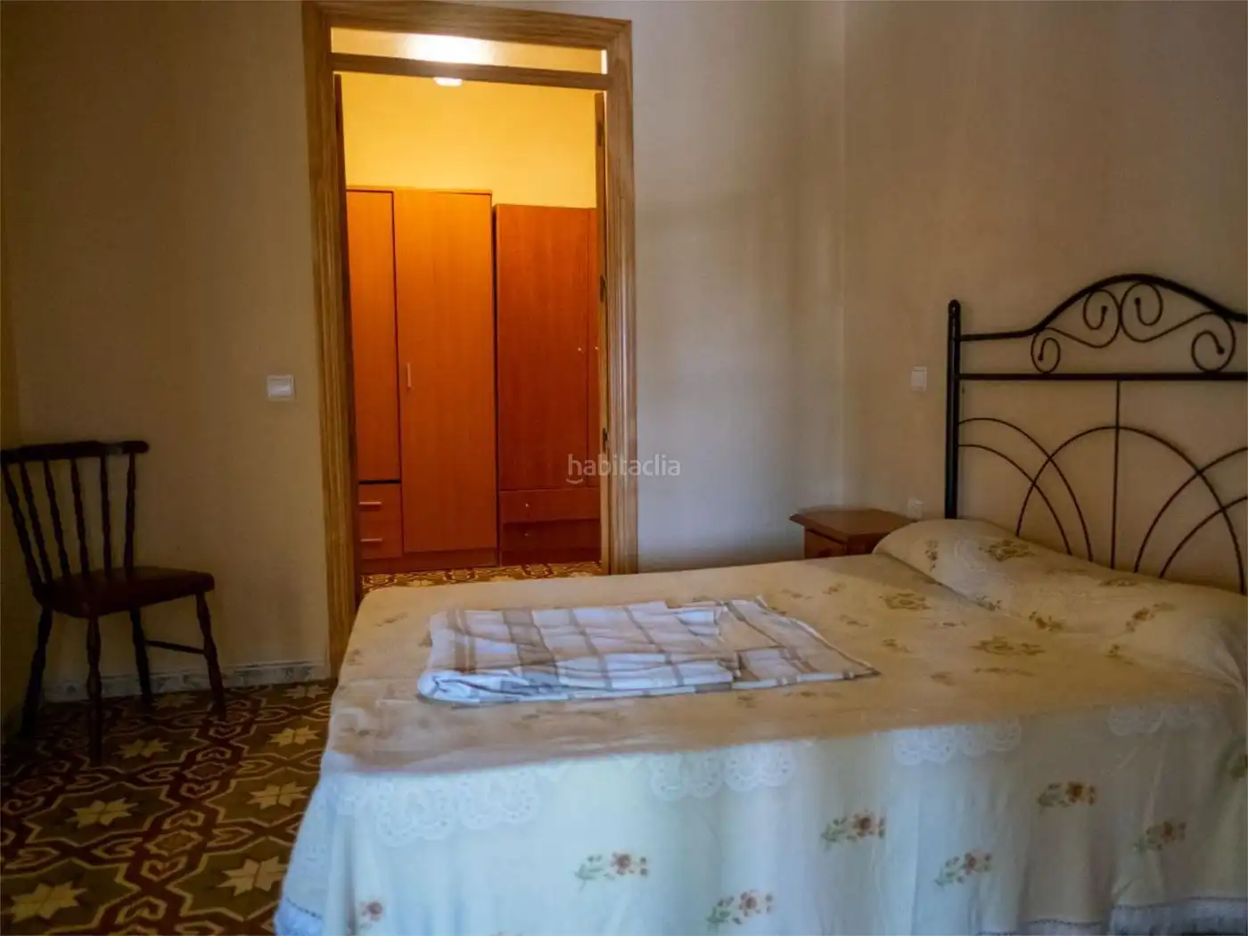 Dúplex en venta en Plaza Cristo 16, imagen 12