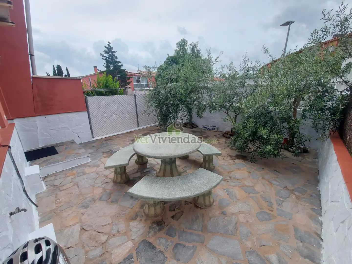 Casa adosada en venta en Carrer de Cerdanya, 7, Sant Sadurní d'Anoia