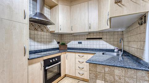 Foto 5 de Pis en venda a El Poble Sec, Barcelona