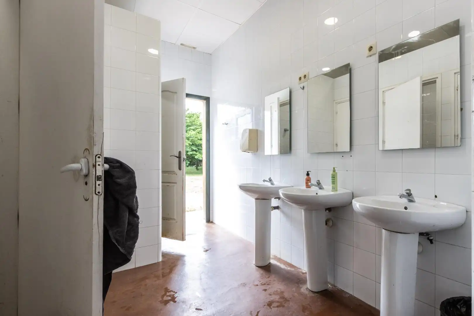 Casa amb piscina en venda a Cabanes (Girona), imagen 17