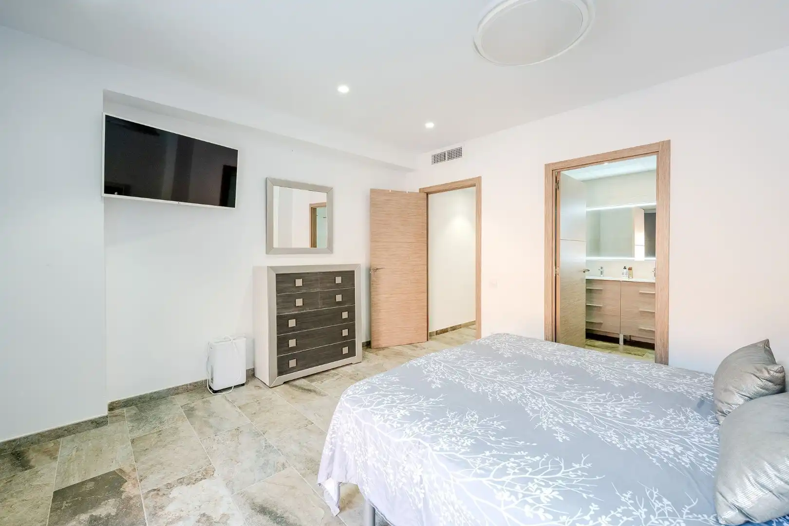 House with garden for sale in Albinyana, imagen 17
