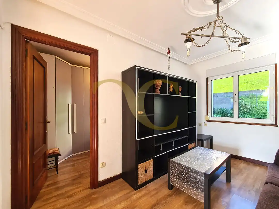 Flat for sale in Calle Conde de Guadalhorce, imagen 25