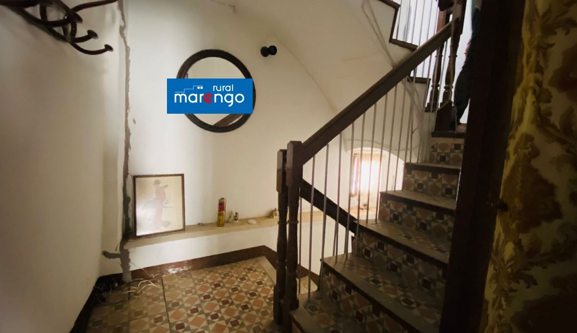 House or chalet for sale in Morella  with Storage room and Balcony