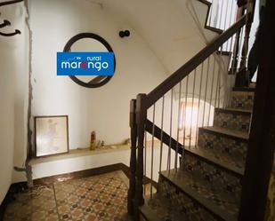 Casa o xalet en venda en Morella amb Traster i Balcó