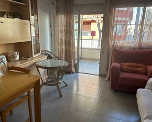 Dormitori de Apartament en venda en Pilar de la Horadada amb Aire condicionat i Calefacció