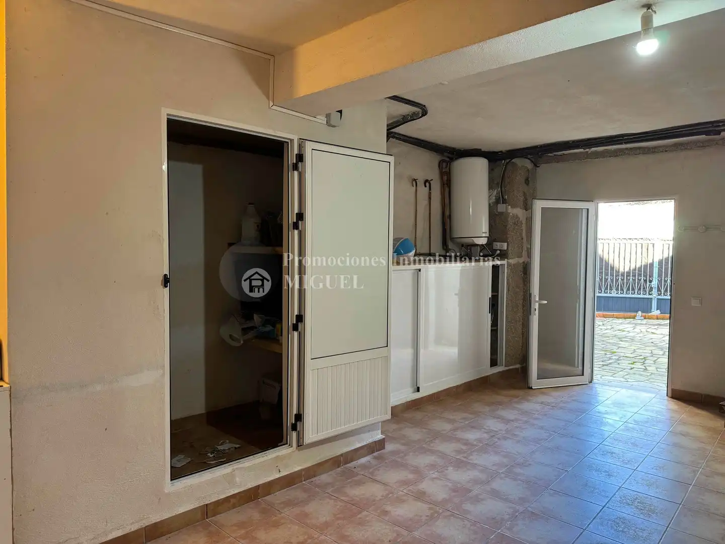Villa con terrazza in vendita a Vilardevós, imagen 47