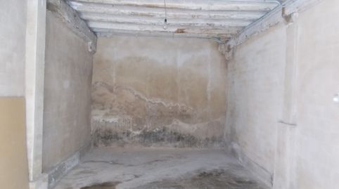 Foto 3 de Trastero de alquiler en Centre, El Vendrell