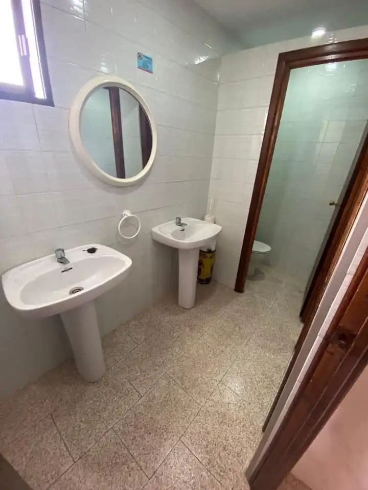 Local comercial en venta en Peñarroya-Pueblonuevo, imagen 4