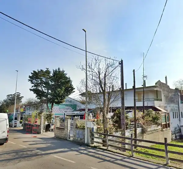 Buildings for sale in Barrio Villanueva, 8, Villaescusa (Cantabria)