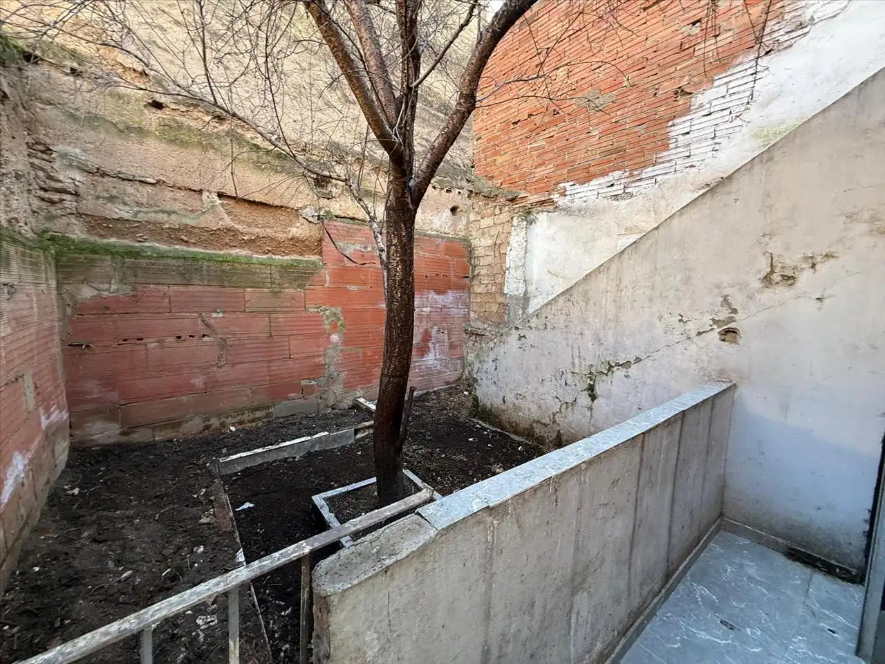 Maison jumelée à vendre à Vilasana, imagen 12